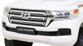 Ramiz Toyota Land Cruiser