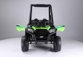 LEAN Toys Buggy JS360-1