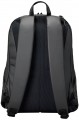 Ninetygo Sports Leisure Backpack