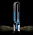 Dyson Purifier Cool Autoreact TP7A