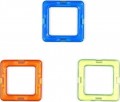 Magplayer 6 Pieces Set MPA-6