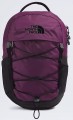 The North Face Borealis Mini