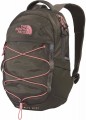 The North Face Borealis Mini