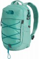 The North Face Borealis Mini