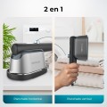 Cecotec IronHero 1000 Vital