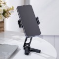 Ulanzi Vijim Multifunctional Crab Tripod