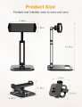 Ulanzi Vijim Multi-fuctional Ipad Mount