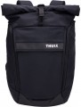 Thule Paramount 24L PARABP-3116