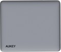 AUKEY PB-Y44