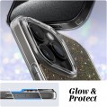 ArmorStandart Glow Magsafe for iPhone 14 Plus
