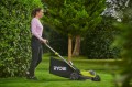 Ryobi RY-18LMX40C-0