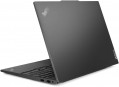 Lenovo ThinkPad E16 Gen 2 AMD