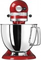 KitchenAid 5KSM125BER