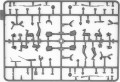 ICM Japan Infantry (1942-1945) (1:35)