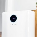 Cecotec TotalPure 5000