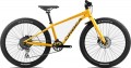 ORBEA MX 24 Team Disc 2024