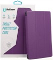 Becover Flexible TPU Mate for Galaxy Tab A7 Lite