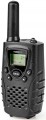 Nedis WLTK0800BK