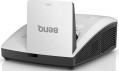 BenQ MH856UST+
