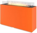 Infire Incube