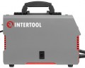 Intertool DT-4010
