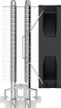 ID-COOLING SE-902-SD V3