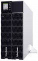 CyberPower OL8KERTHD