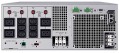 CyberPower OL8KERTHD