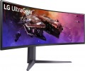 LG UltraGear 45GR75DC