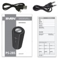 Sven PS-285