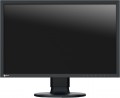 Eizo ColorEdge CS2400R