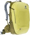 Deuter Trans Alpine 24 2024