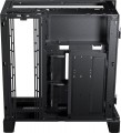 Phanteks NV9 Black