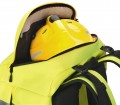 Dicota Hi-Vis 65L