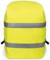 Dicota Hi-Vis 65L