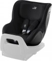 Britax Romer Dualfix 5Z