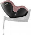 Britax Romer Dualfix 5Z