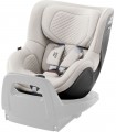 Britax Romer Dualfix 5Z