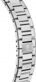 FESTINA F20030/2