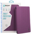 Becover Smart Case for Pad Neo/Pad Air2