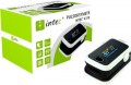 INTEC A310
