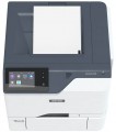 Xerox VersaLink C620