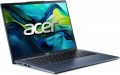 Acer Swift Go 14 SFG14-73T