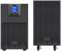 APC Easy-UPS SRV 6000VA SRV6KIL
