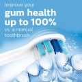 Philips Sonicare ProtectiveClean 5300 HX6423/34