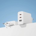 Xiaomi 67W GaN Charger