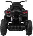 Ramiz Quad ATV Air
