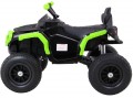 Ramiz Quad ATV Air