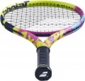 Babolat Pure Aero Rafa JR 26