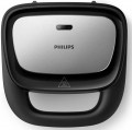 Philips 5000 Series HD2350/80